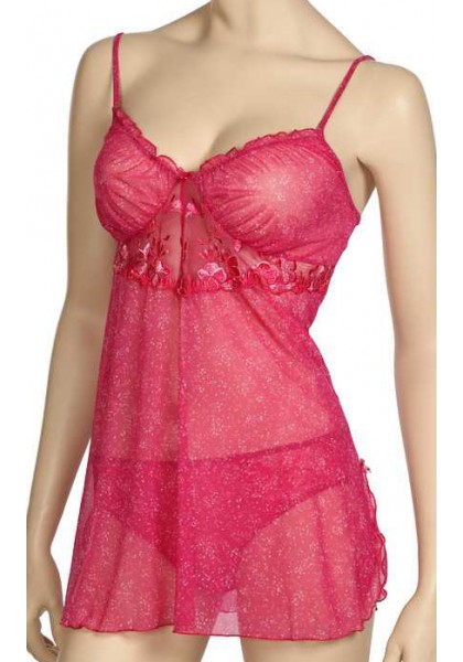 Сорочка ночная женская - 0441 Сорочка ночная женская - 0441